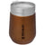 Stanley The Everyday GO Tumbler Maple