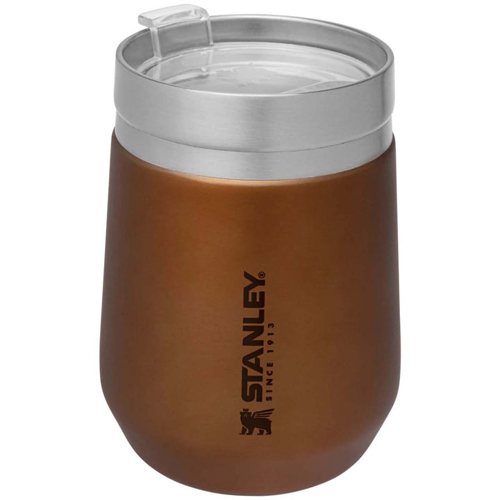 Stanley The Everyday GO Tumbler Maple