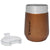 Stanley The Everyday GO Tumbler Maple