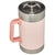 Stanley The Stay-Hot French Press Limestone