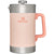 Stanley The Stay-Hot French Press Limestone