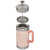 Stanley The Stay-Hot French Press Limestone