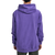 Bataleon Delta Hoodie - Unisex Vt