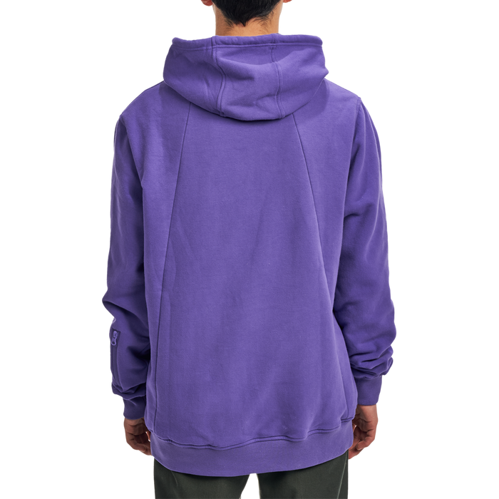 Bataleon Delta Hoodie - Unisex Vt