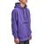 Bataleon Delta Hoodie - Unisex Vt
