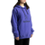 Bataleon Delta Hoodie - Unisex Vt