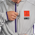 Bataleon Base Hoodie - Men's Lunar Rock