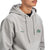 Bataleon After Hoodie - Unisex Grey