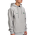 Bataleon After Hoodie - Unisex Grey