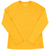 Wild Rye Holly Enduro Jersey - Women's Golden Yellow