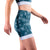 Wild Rye Elenor Chammy - Women's Ginko Jade