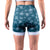 Wild Rye Elenor Chammy - Women's Ginko Jade