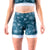 Wild Rye Elenor Chammy - Women's Ginko Jade