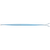 Majesty Superwolf Skis 2023