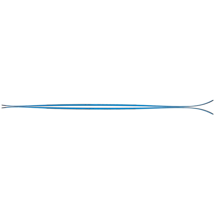 Majesty Superwolf Skis 2023