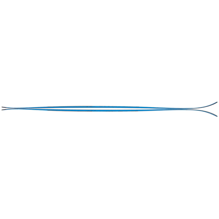 Majesty Superwolf Skis 2023