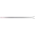 Majesty Havoc Carbon Skis 2023