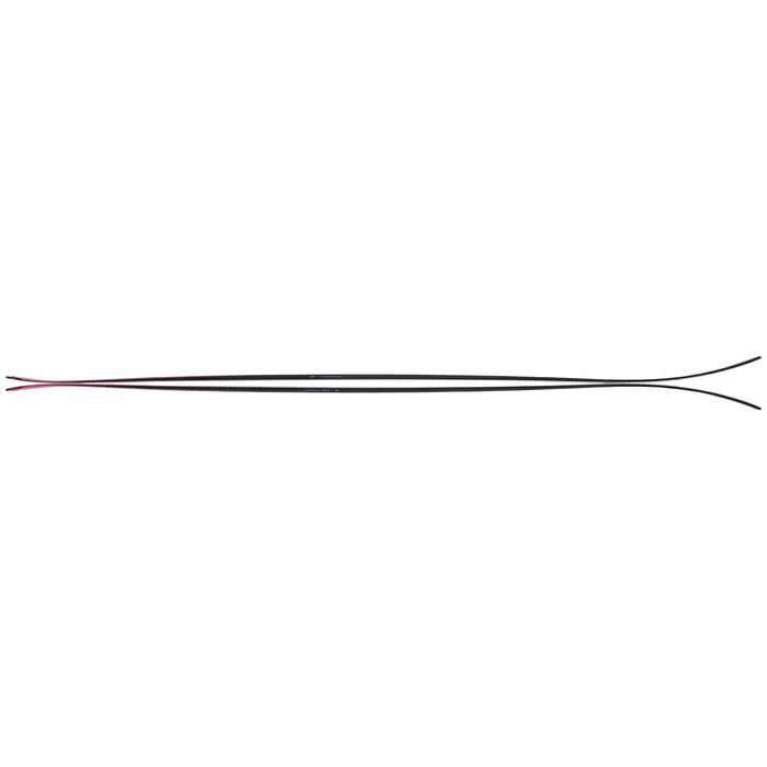 Majesty Havoc Carbon Skis 2023