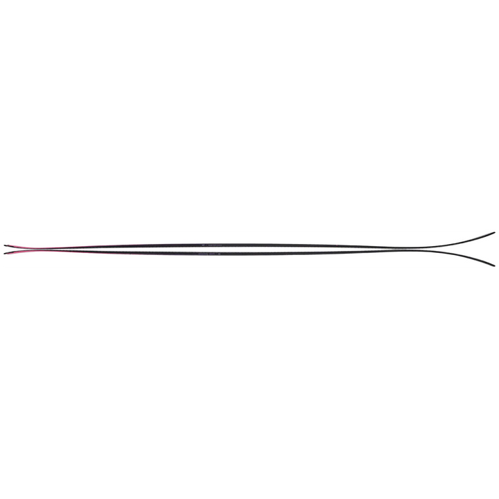 Majesty Havoc Carbon Skis 2023
