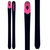 Majesty Havoc Carbon Skis 2023