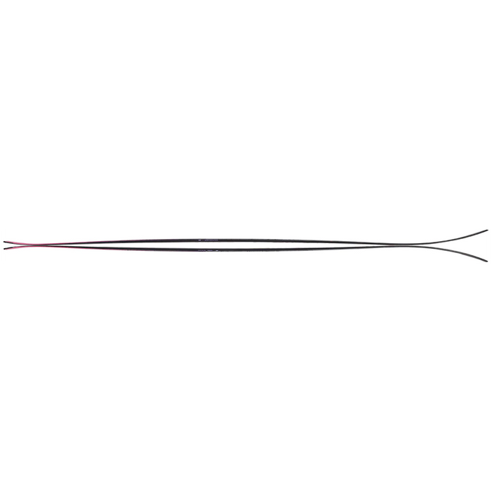 Majesty Havoc Ti Skis 2023