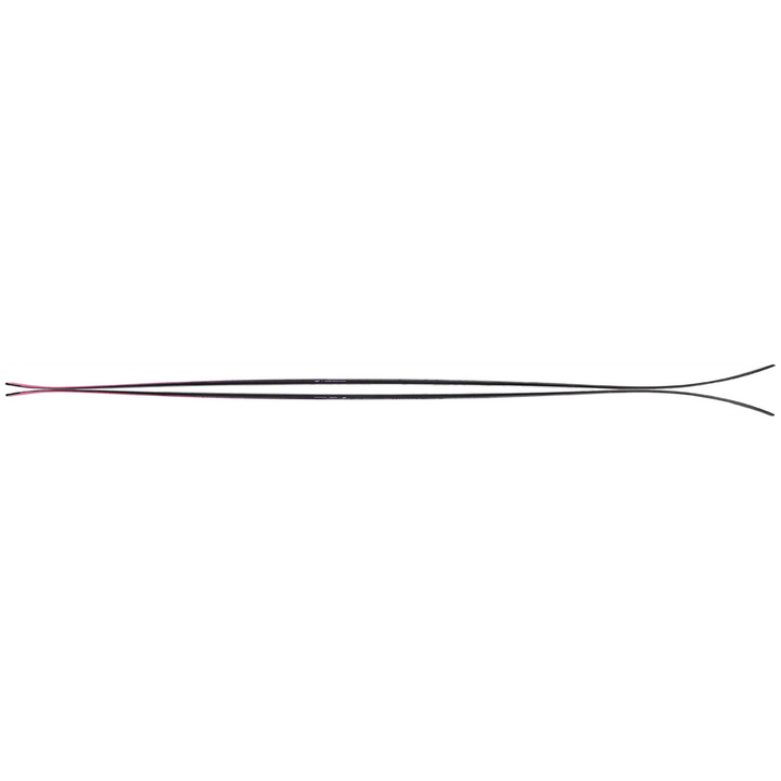 Majesty Havoc Ti Skis 2023