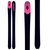 Majesty Havoc Ti Skis 2023