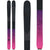 Majesty Havoc Carbon Skis 2023