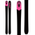 Majesty Vadera Ti Skis - Women's 2023