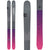 Majesty Havoc Ti Skis 2023