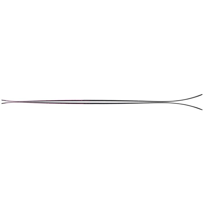 Majesty Vadera Ti Skis - Women's 2023