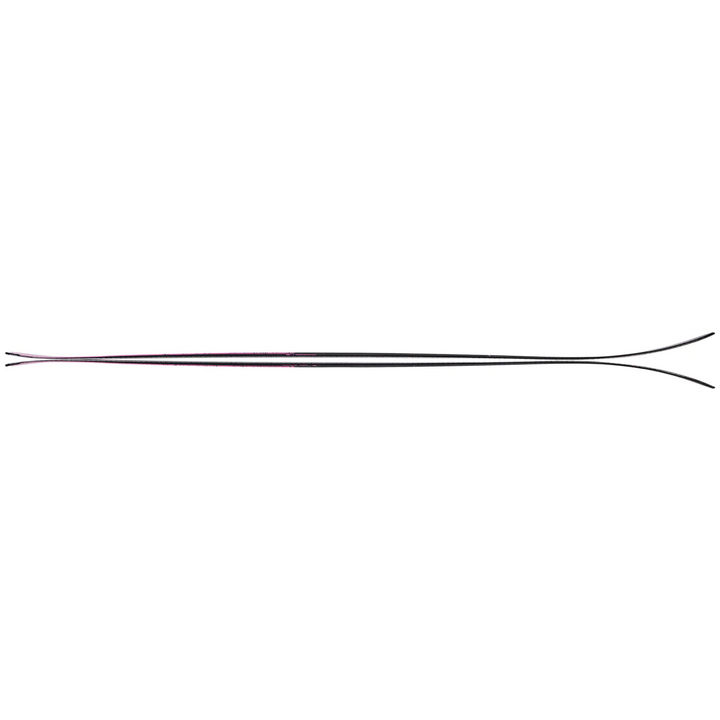 Majesty Vadera Ti Skis - Women's 2023