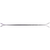 Majesty Vesper Skis - Women's 2023
