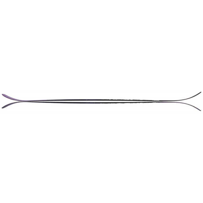 Majesty Vesper Skis - Women's 2023