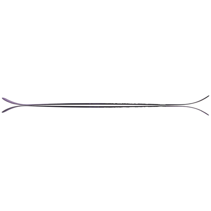 Majesty Vesper Skis - Women's 2023