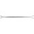 Majesty Vandal Skis 2023