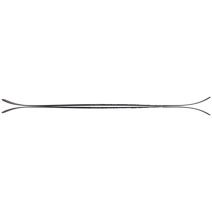 Majesty Vandal Skis 2023