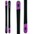 Majesty Vesper Skis - Women's 2023