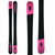 Majesty Vandal Skis 2023