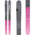 Majesty Vadera Ti Skis - Women's 2023