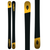 Majesty Dirty Bear XL Skis 2023