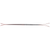 Majesty Vestal Skis - Women's 2023