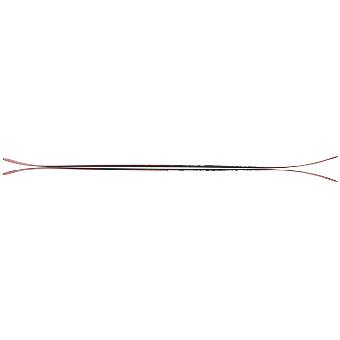 Majesty Vestal Skis - Women's 2023