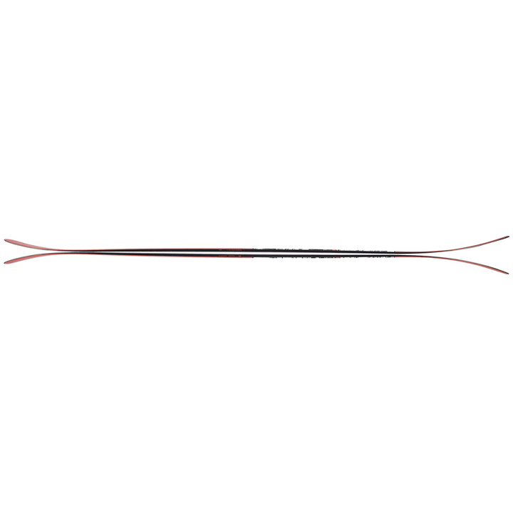 Majesty Vestal Skis - Women's 2023