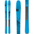 Majesty Superwolf Skis 2023