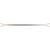 Majesty Dirty Bear XL Skis 2023