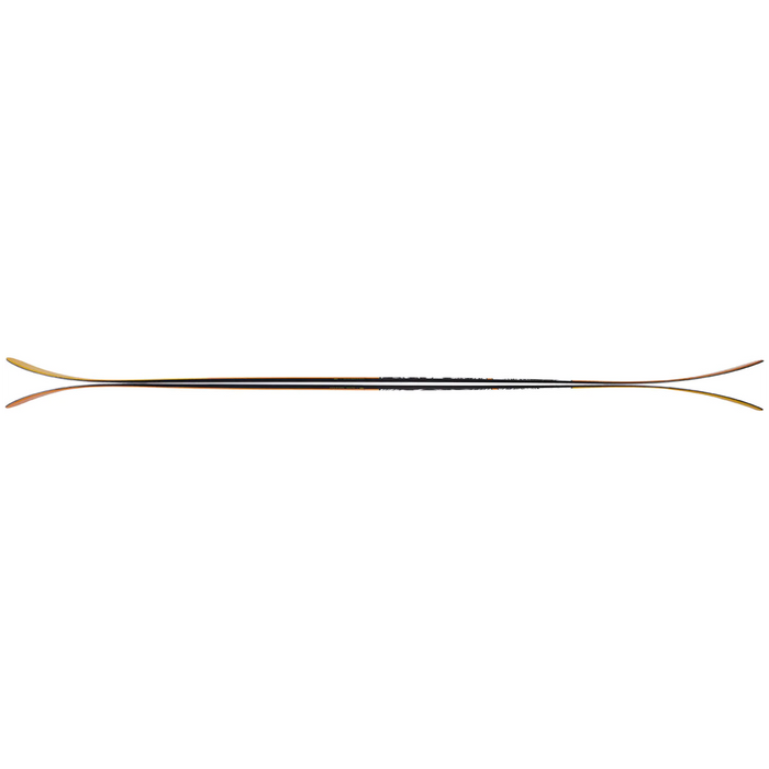 Majesty Dirty Bear XL Skis 2023