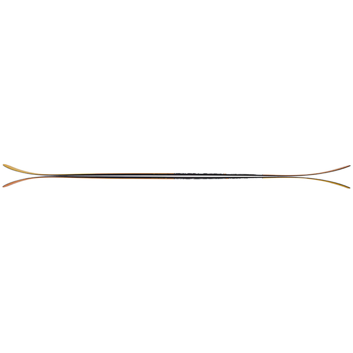 Majesty Dirty Bear XL Skis 2023