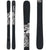 Majesty Vandal Skis 2023