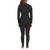 Billabong 3/2 Salty Dayz Chest Zip Wetsuit - Women's Jungle Night